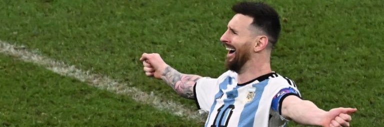 leimenochio's profile banner image