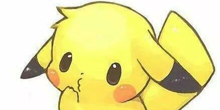 Amy_Rose_lovely banner