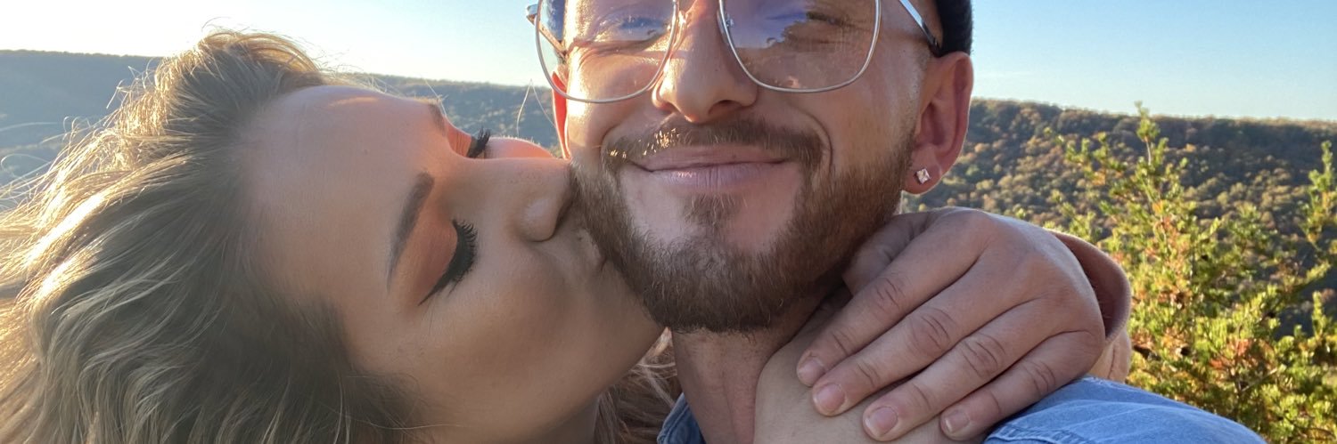 MichaelLynn14's profile banner image