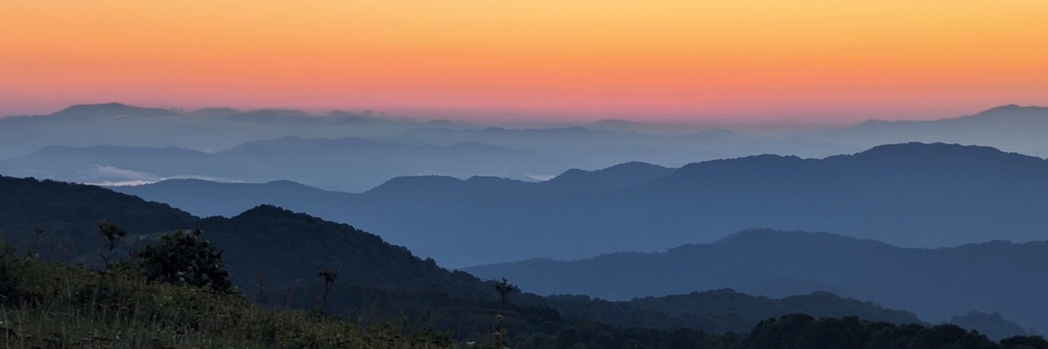 R_Baughman's profile banner image