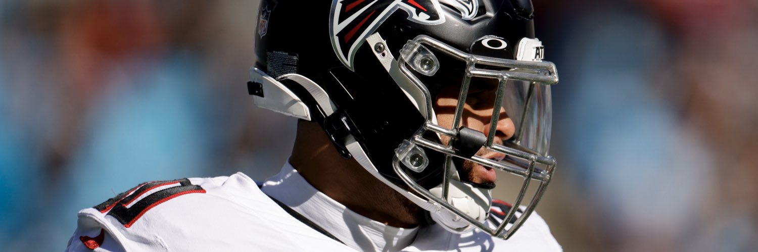 K_SMITH31's profile banner image