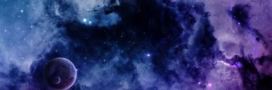 gstape18's profile banner image