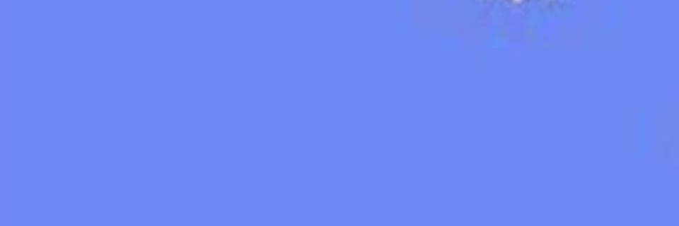 krissoko99's profile banner image