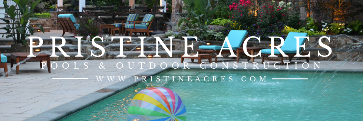 Pristine Acres banner