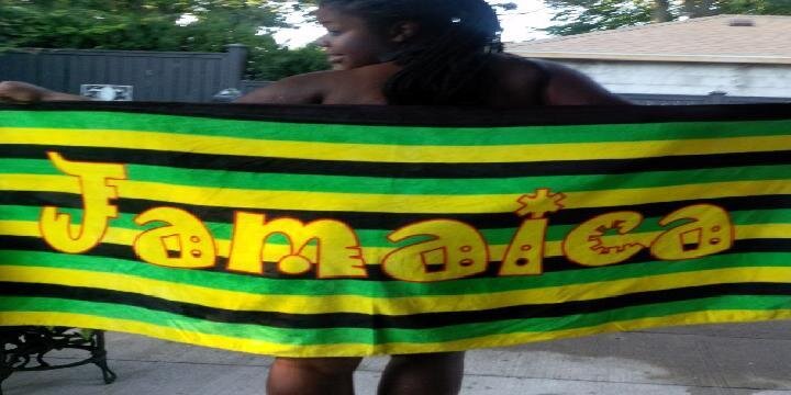 SEXIIMONII's profile banner image