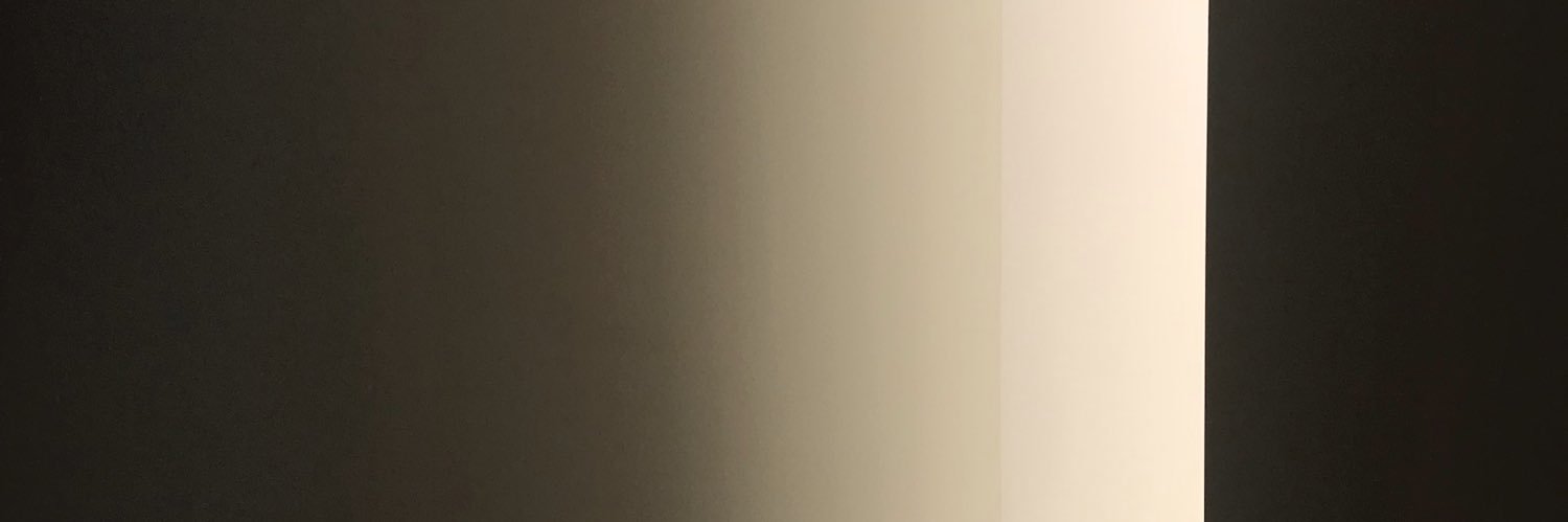 brandonxdent's profile banner image