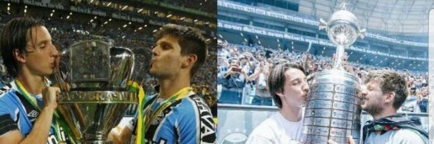Mailson_10_'s profile banner image