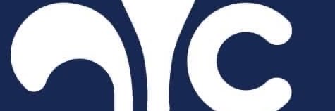 guillgendron's profile banner image