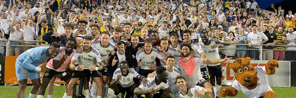 SteelArmy Profile Banner
