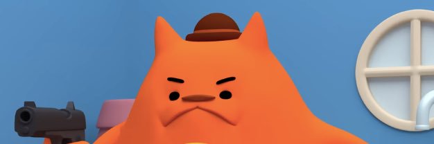ore_m_'s profile banner image