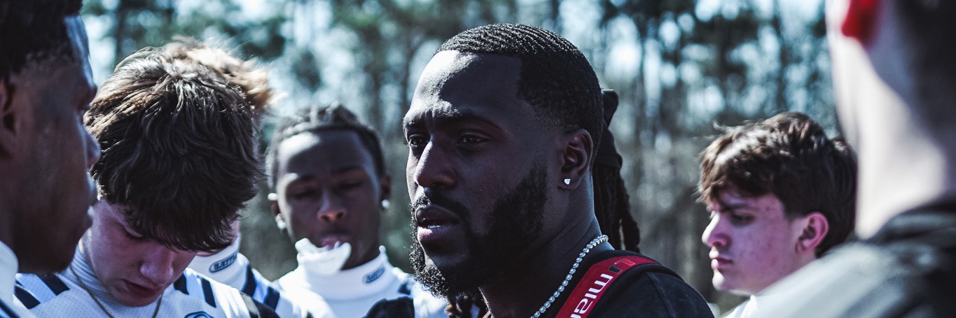 Elems Ukwu Jr banner