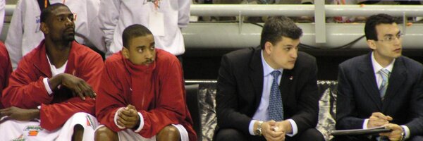 MarioMadejon Profile Banner