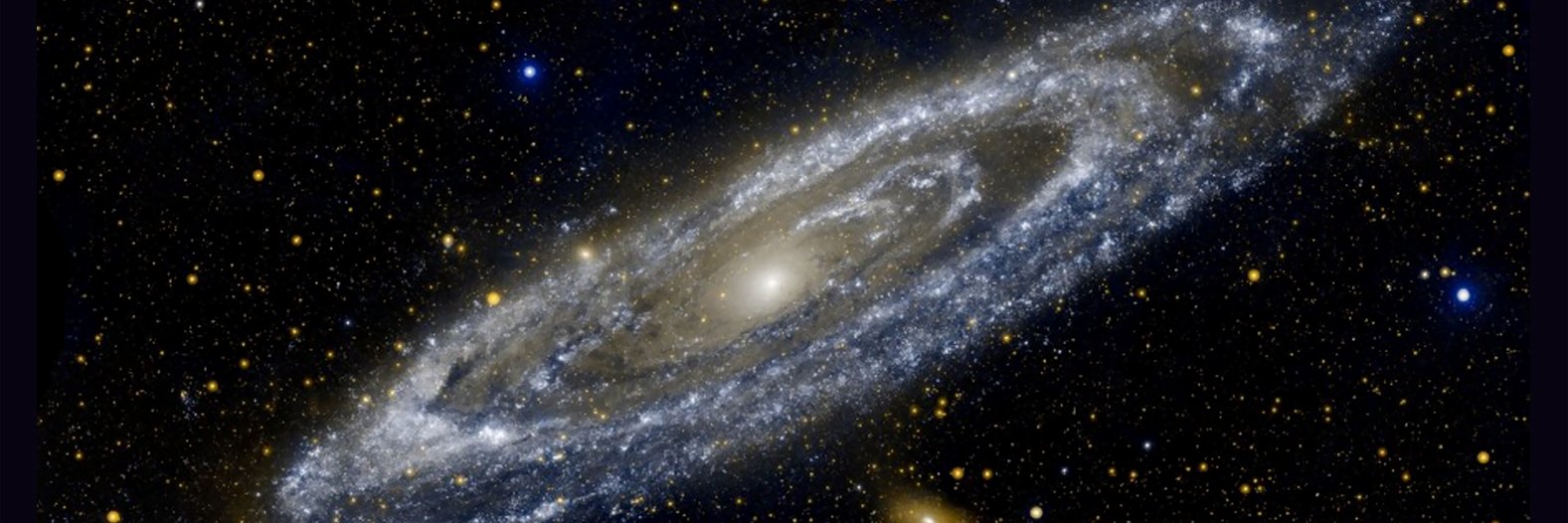 AcxhCruz's profile banner image