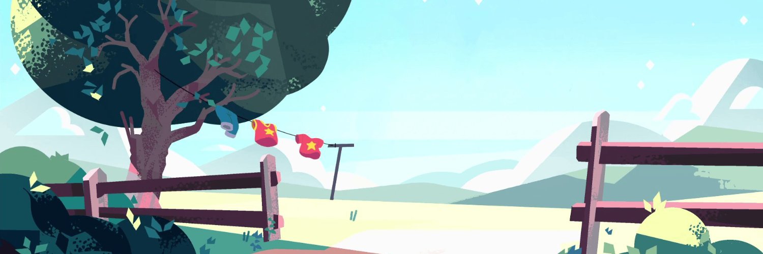 tormentaggedon's profile banner image
