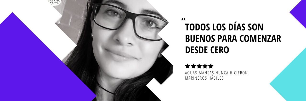 Diana (Rogued) banner