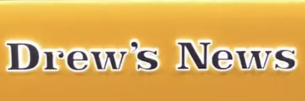 drewmherron's profile banner image