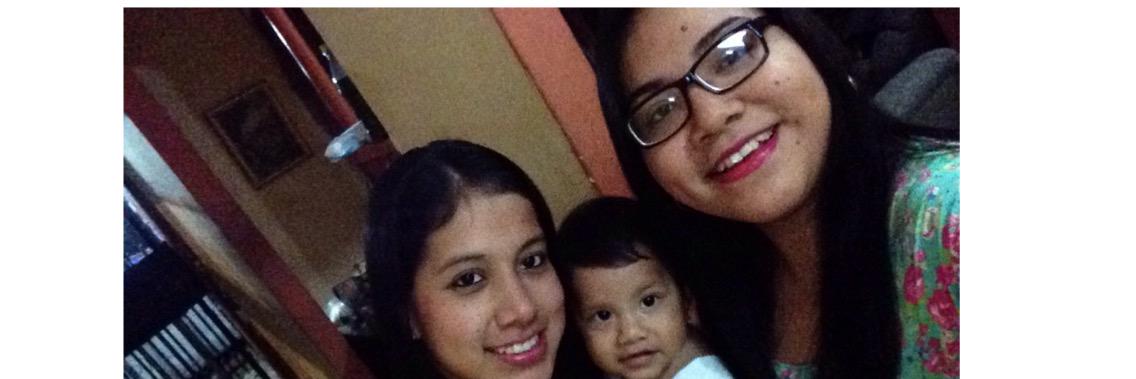 MARCIA ALEJANDRA ☺ banner