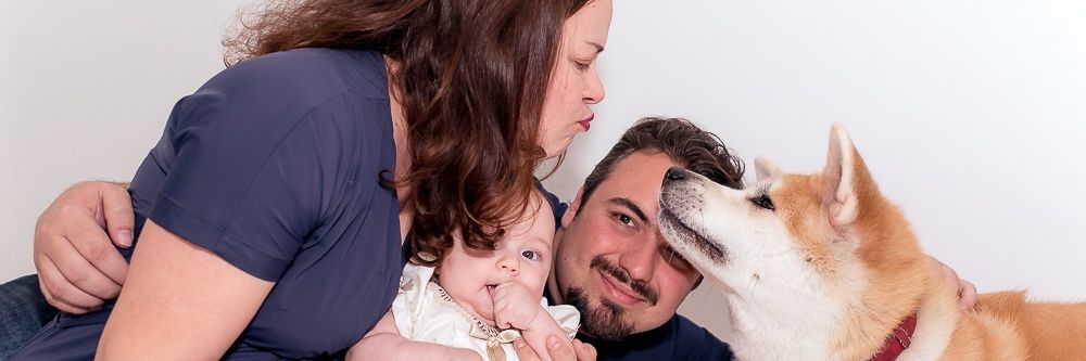 Rodrigo Guzzo banner