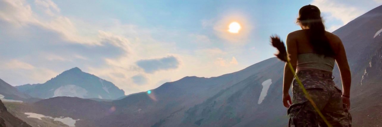 KuchBaby's profile banner image