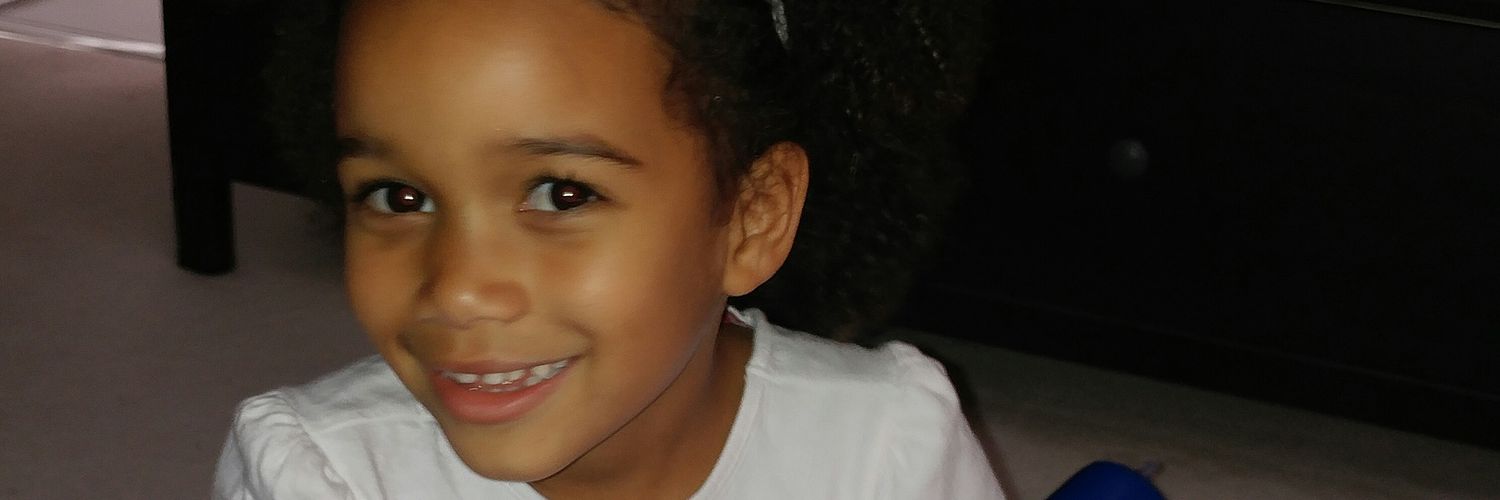 1_Princess_'s profile banner image