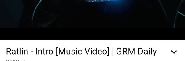 RATLIN Profile Banner