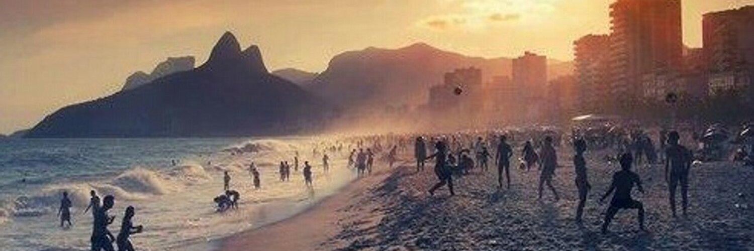 _tephs_'s profile banner image
