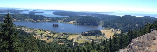 WashCTE Profile Banner