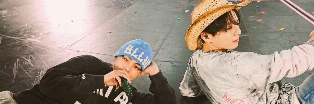 mel_joonie's profile banner image