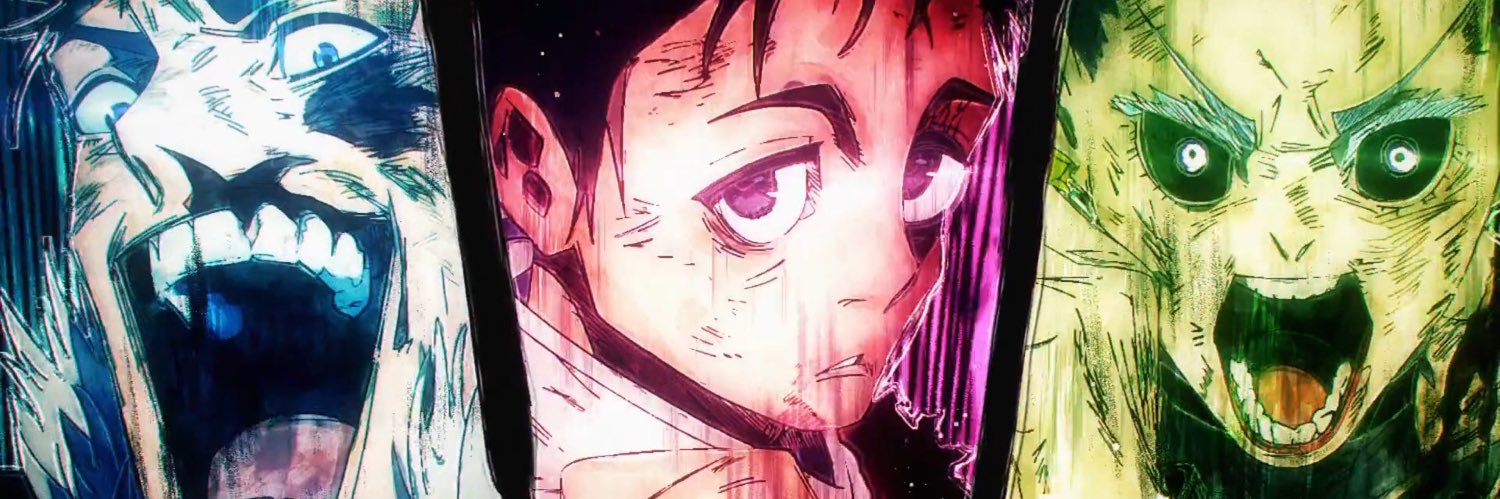 Carvalhal__'s profile banner image