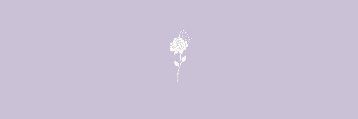 cosmic_chasm's profile banner image