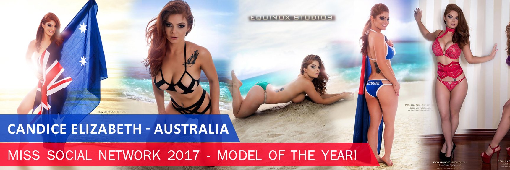 MissSocialNet's profile banner image