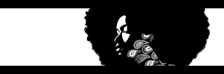 Loc_a_licous's profile banner image