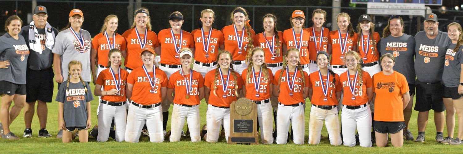 Kirstie Neely banner