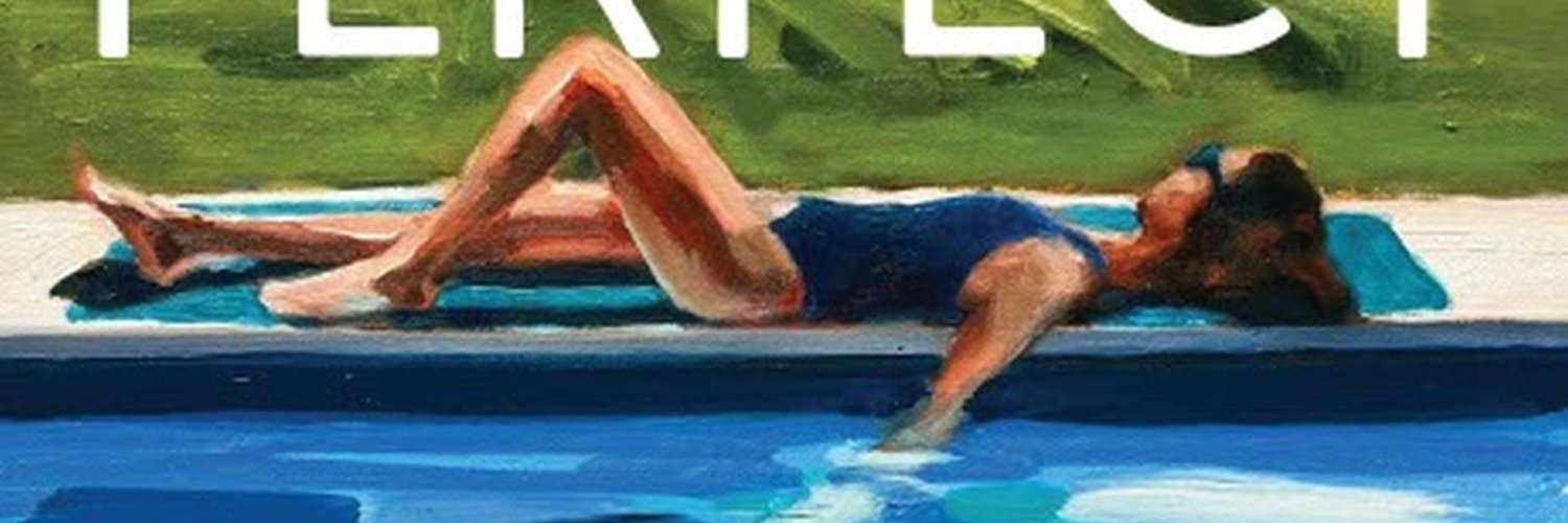 Chelsea_Fagan's profile banner image