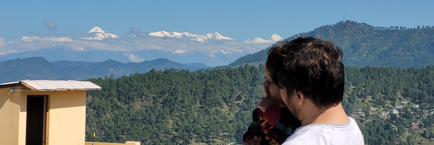 Darpan Sah banner