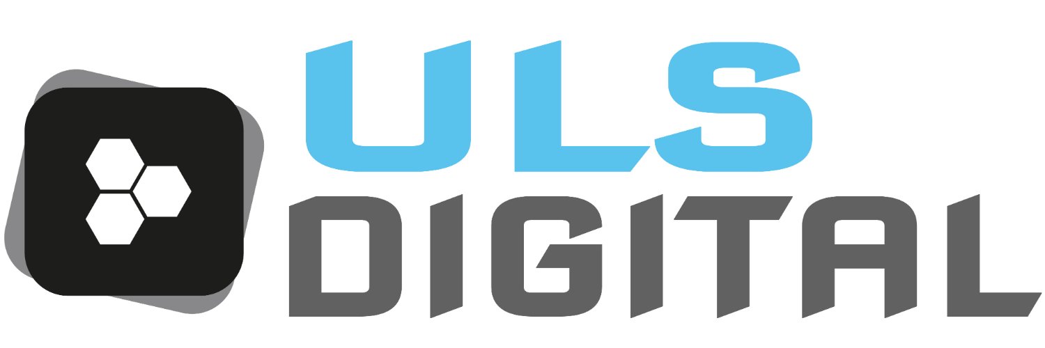 erenulas_'s profile banner image
