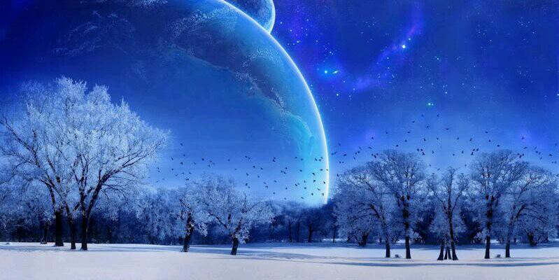 AnudPlata's profile banner image