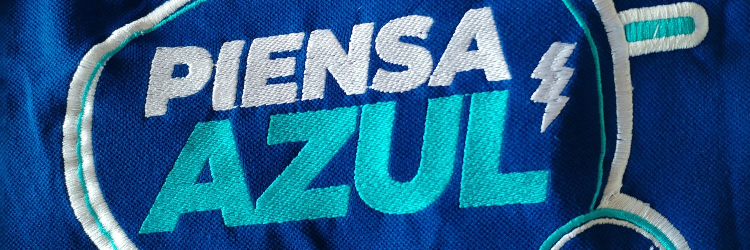 jorge a media lista banner