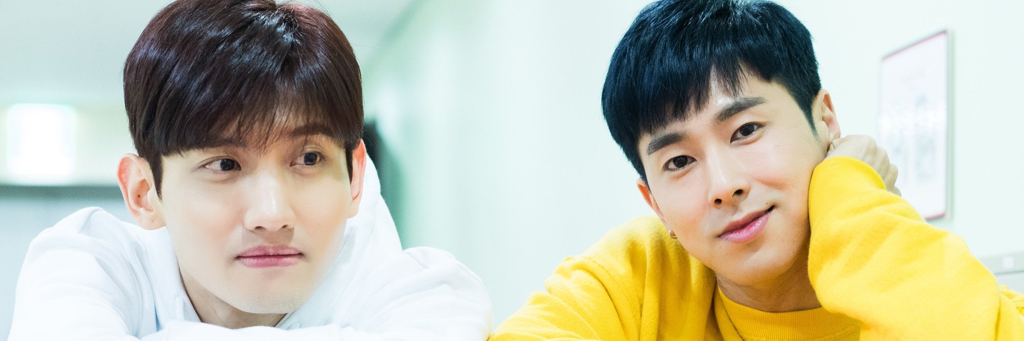 lizzinvu35's profile banner image