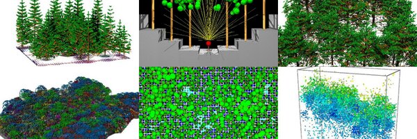 KuboBook Profile Banner