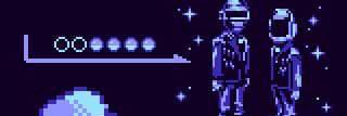 のさんだ banner