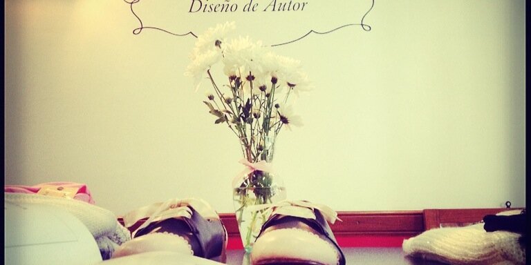 cabrerashoes's profile banner image