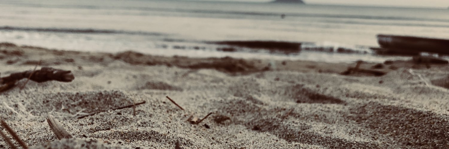 n_a6000a's profile banner image