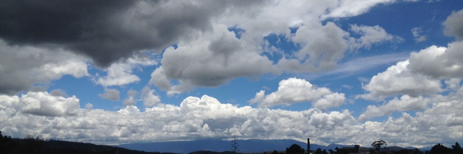 chatia23's profile banner image