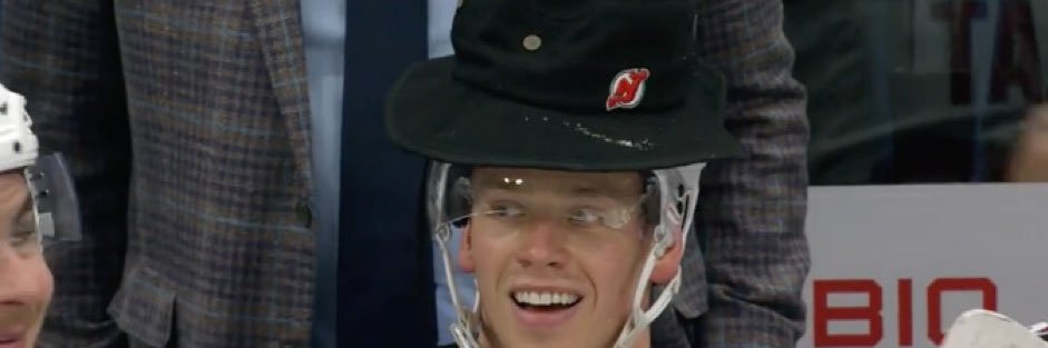 Hoageth's profile banner image