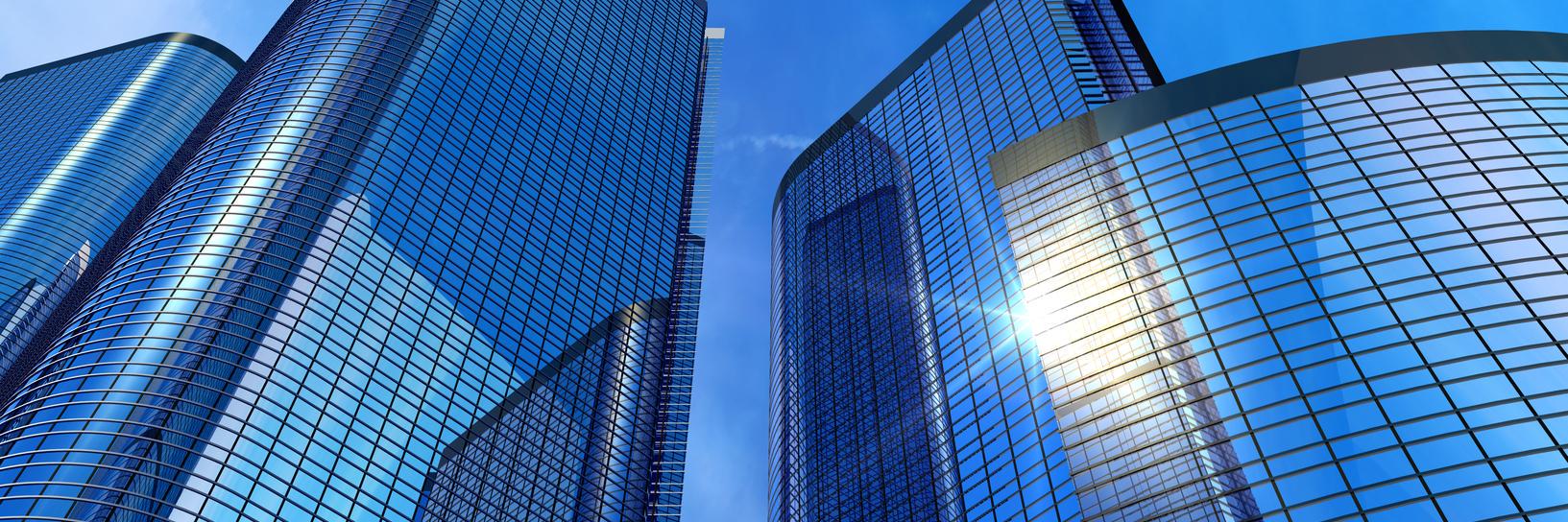 MACHEnergyinc's profile banner image