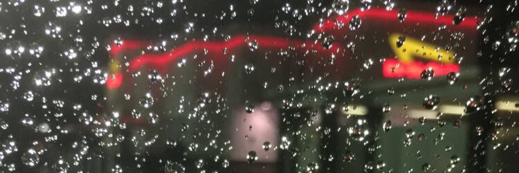 ashleyK_dances's profile banner image