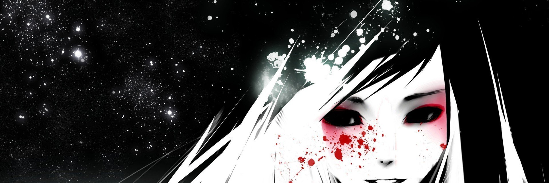 Jonathan Crown Bridge banner