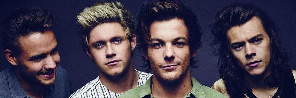 vichoran691d's profile banner image