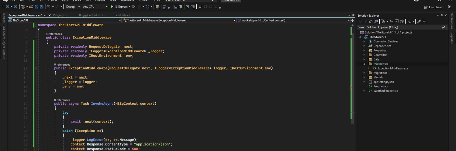 the_masked_dev's profile banner image